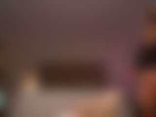 Cindy Luv's Live Sex Cam Show
