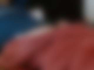 couplehot27's Live Sex Cam Show