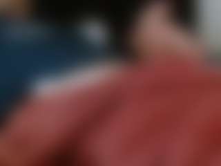 couplehot27's Live Sex Cam Show