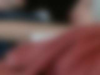 couplehot27's Live Sex Cam Show