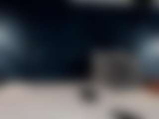 Georgina's Live Sex Cam Show