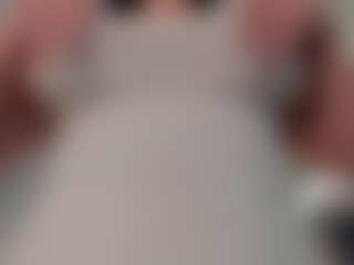 Georgina's Live Sex Cam Show