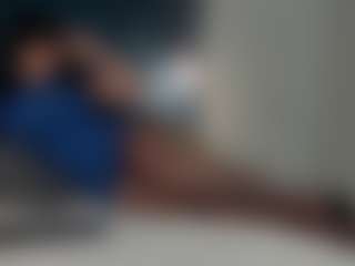 Live cam show with Georgina - Pantyhose on xxxlivecams.org