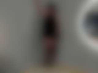 Live cam show with Georgina - Erotic on Dare Cams