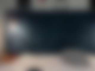Georgina's Live Sex Cam Show