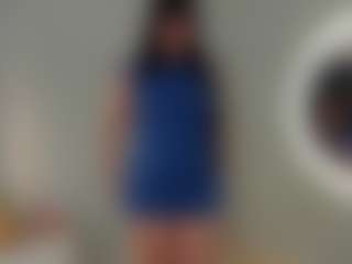Georgina's Live Sex Cam Show