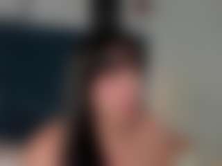 Georgina's Live Sex Cam Show