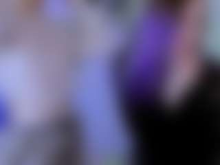 hope-shadow's Live Sex Cam Show
