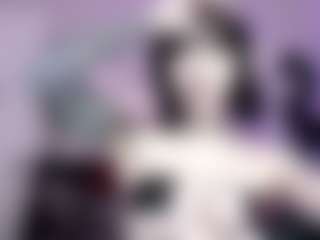 Iveystrigoi's Live Sex Cam Show