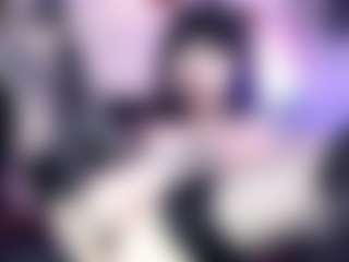 Live cam show with Iveystrigoi - Ass To Mouth on anonymated.com