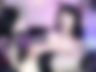 Iveystrigoi's Live Sex Cam Show
