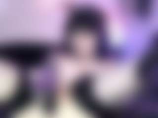 Live cam show with Iveystrigoi - Role Play on chickslive.net