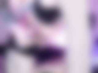 Live cam show with Iveystrigoi - Athletic on SquirtSoMuch