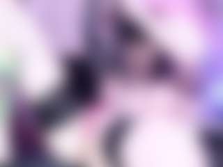 Iveystrigoi's Live Sex Cam Show