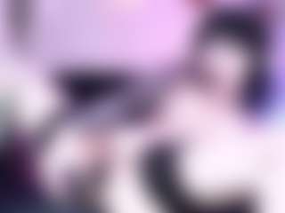 Live cam show with Iveystrigoi - Blue Eyes on hotwifechat.live