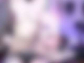 Iveystrigoi's Live Sex Cam Show