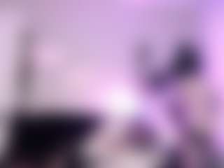 Iveystrigoi's Live Sex Cam Show