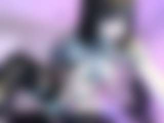 Iveystrigoi's Live Sex Cam Show