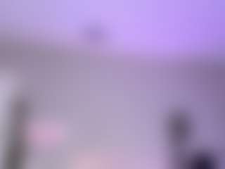 Live cam show with Iveystrigoi - Creampie on galaxygirlnitro.com