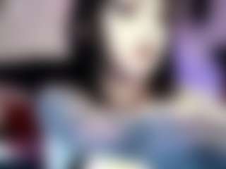 Live cam show with Iveystrigoi - Anal on live18s.com