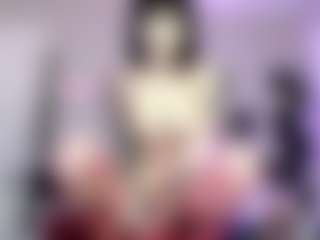 Live cam show with Iveystrigoi - Athletic on hrnylive.com