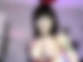 Iveystrigoi's Live Sex Cam Show