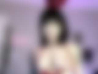 Iveystrigoi's Live Sex Cam Show