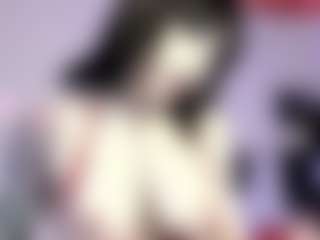 Iveystrigoi's Live Sex Cam Show
