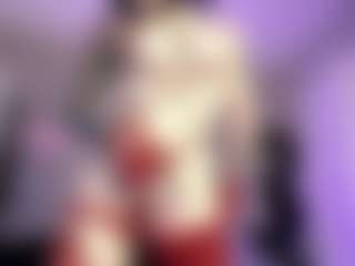 Live cam show with Iveystrigoi - Anal on sexytreat.net