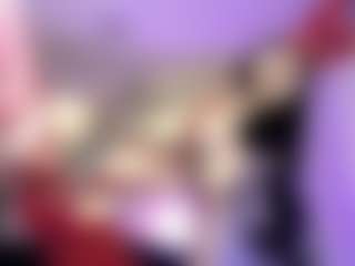 Iveystrigoi's Live Sex Cam Show