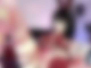 Live cam show with Iveystrigoi - Lovense on Fit Hotties | united states