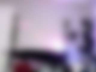 Live cam show with Iveystrigoi - Ass To Mouth on Milf Play