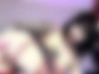 Live cam show with Iveystrigoi - Ass To Mouth on sexytreat.net