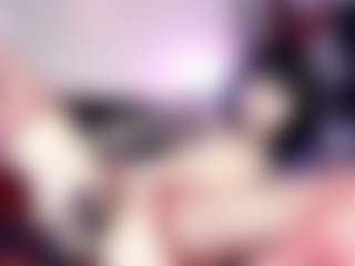 Iveystrigoi's Live Sex Cam Show