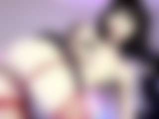 Iveystrigoi's Live Sex Cam Show