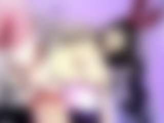 Live cam show with Iveystrigoi - No Smoking on TeamSkeetLive