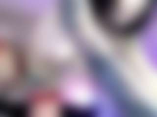 Live cam show with Iveystrigoi - Solo Show on eurowanks.com