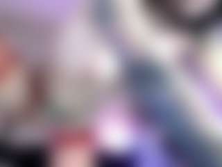 Live cam show with Iveystrigoi - White on justonemore.cc | united states