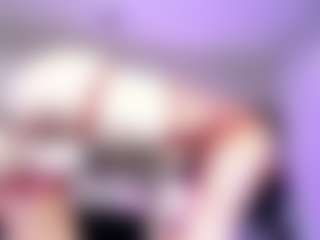 Live cam show with Iveystrigoi - Ass To Mouth on eurowanks.com