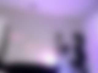 Live cam show with Iveystrigoi - Goth on 1on1-livenow