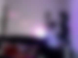 Iveystrigoi's Live Sex Cam Show