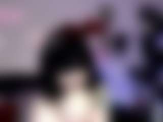 Iveystrigoi's Live Sex Cam Show