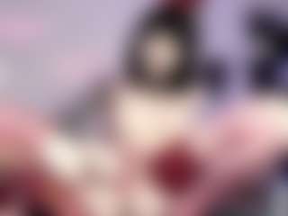 Live cam show with Iveystrigoi - Solo Show on CamSodaAdn