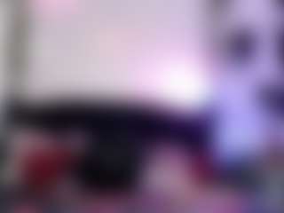 Live cam show with Iveystrigoi - Role Play on Pornisteam.com