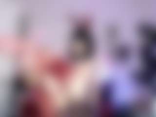 Live cam show with Iveystrigoi - No Drinking on googirlz
