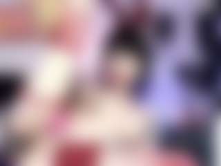 Iveystrigoi's Live Sex Cam Show
