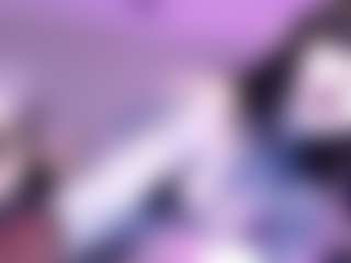 Iveystrigoi's Live Sex Cam Show