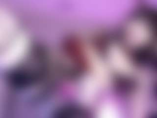 Iveystrigoi's Live Sex Cam Show