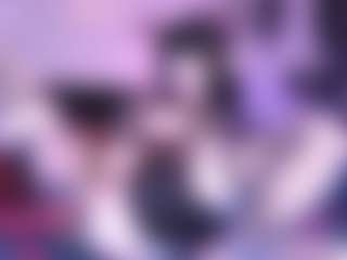 Iveystrigoi's Live Sex Cam Show