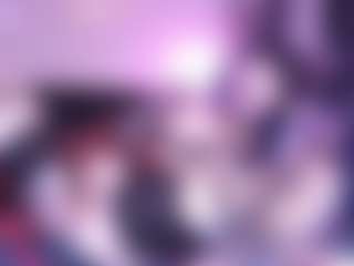 Live cam show with Iveystrigoi - Ass To Mouth on Camsoda